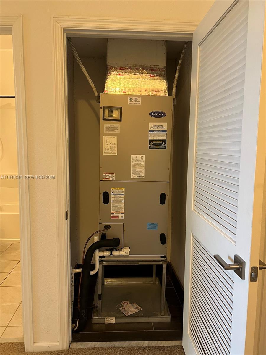 KEYS GARDEN - Residential