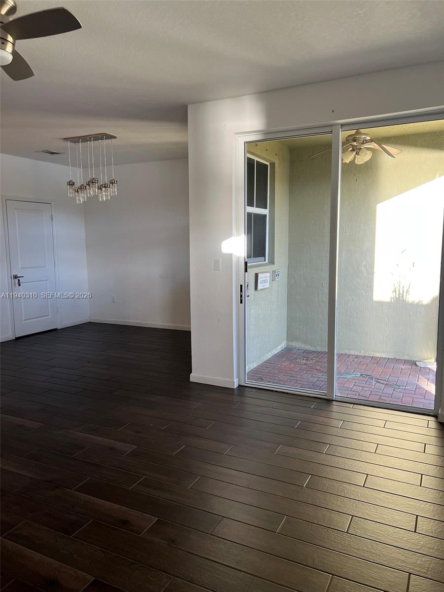 KEYS GARDEN - Residential