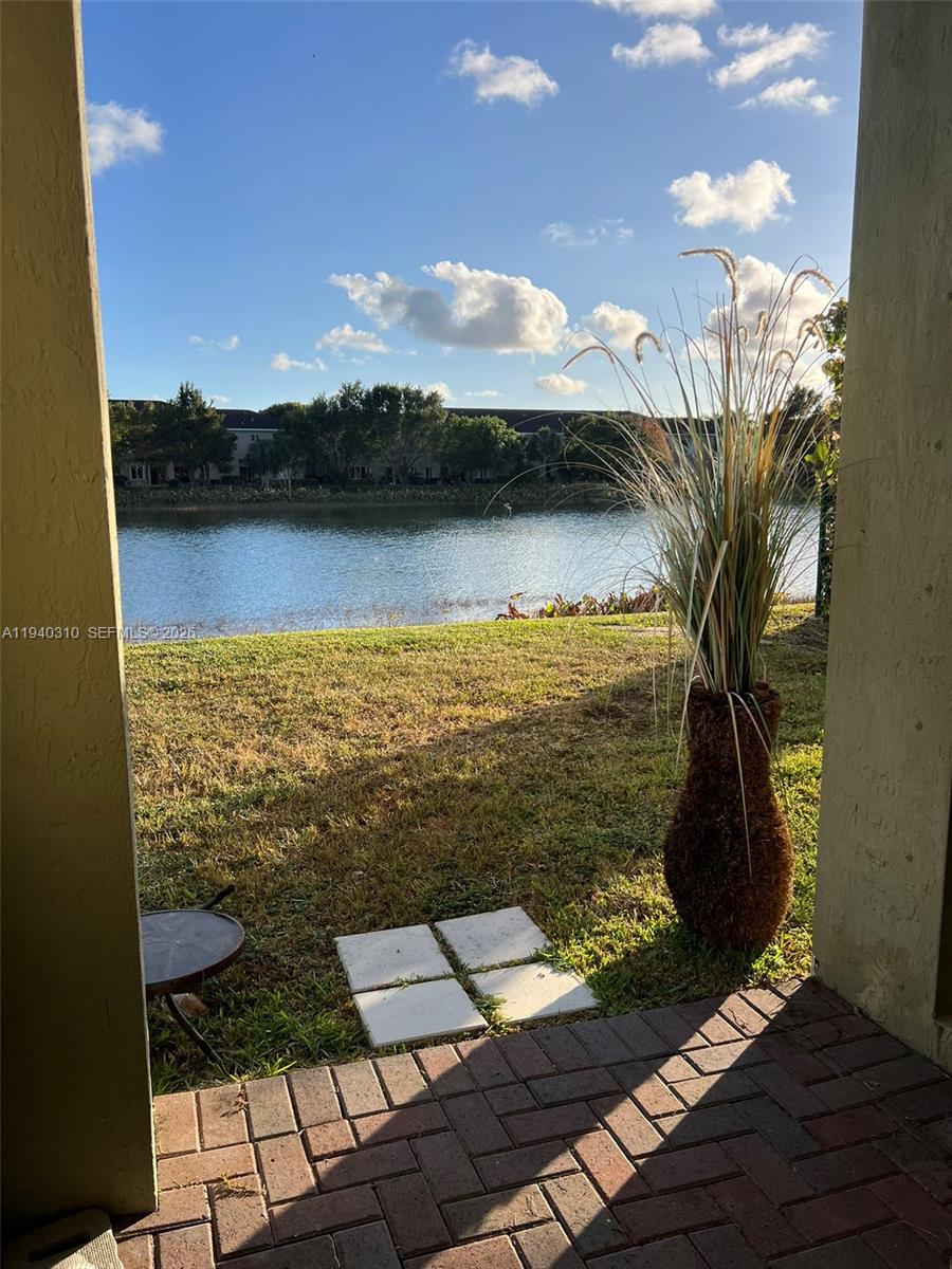 KEYS GARDEN - Residential