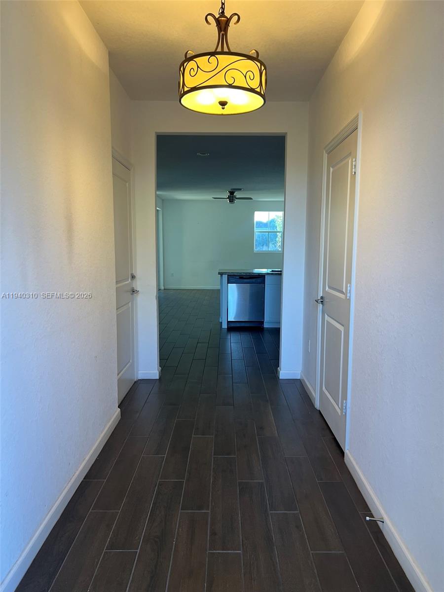 KEYS GARDEN - Residential