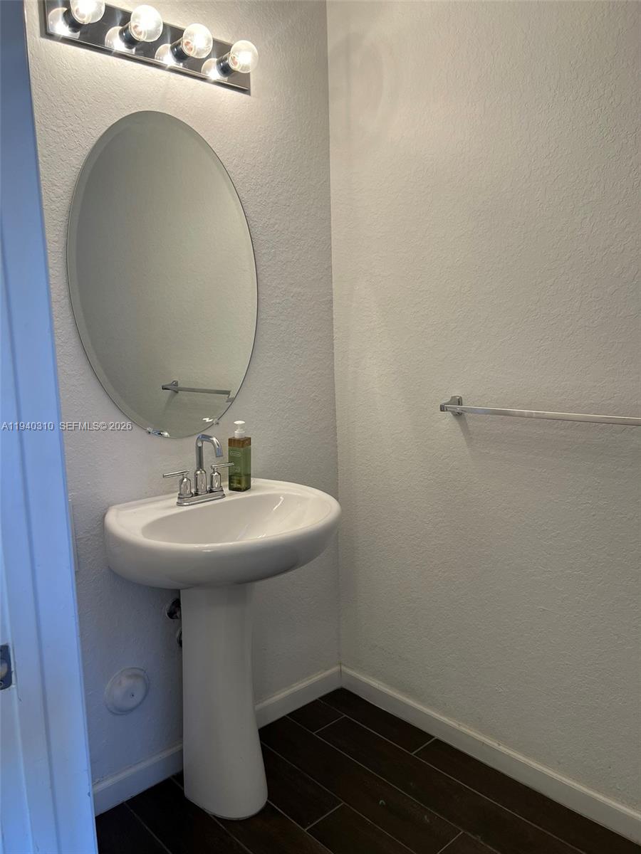 KEYS GARDEN - Residential