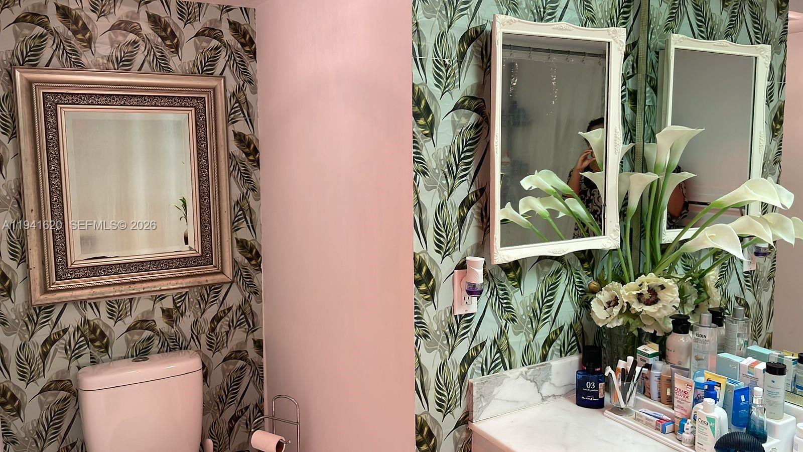 OCEAN CLUB CONDO - Residential Lease