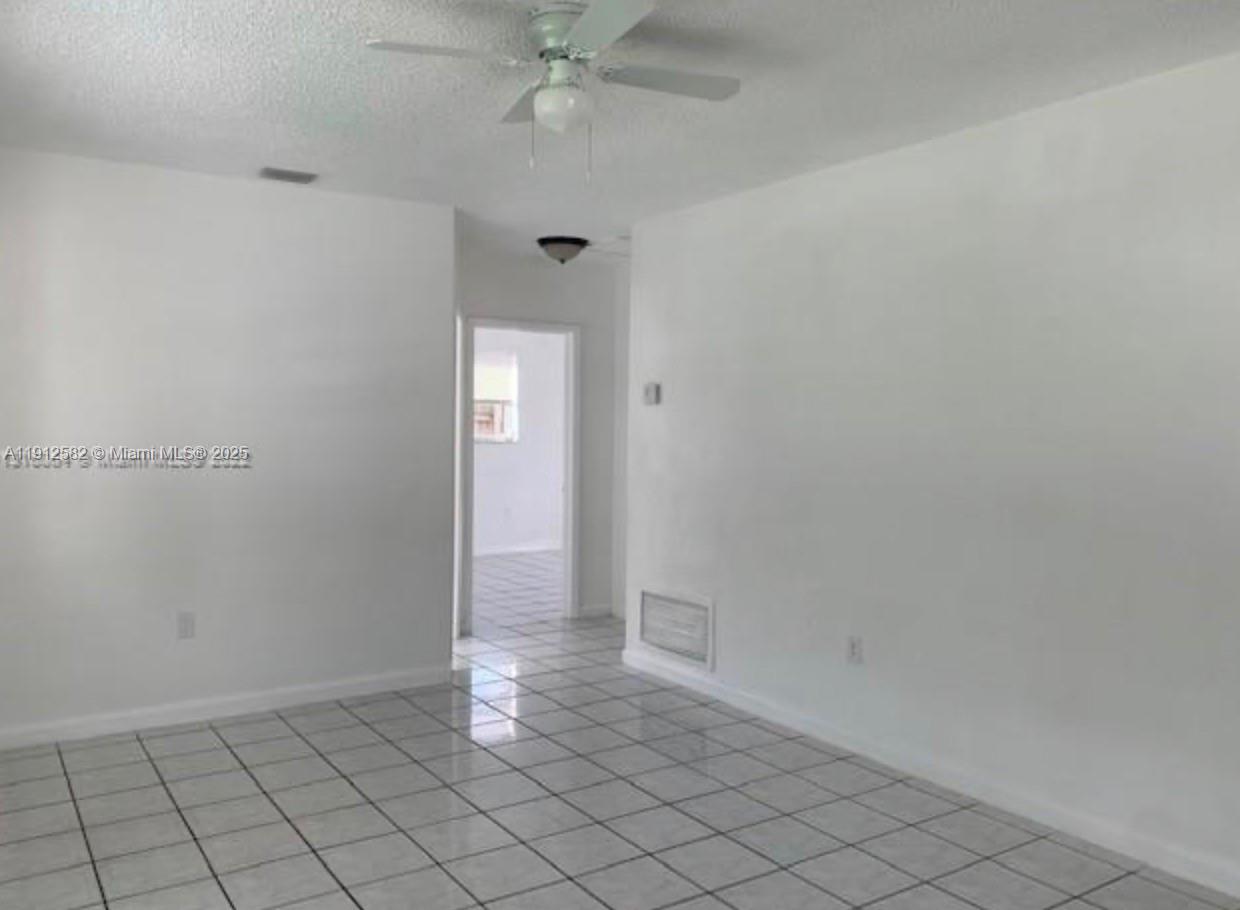 MIRAMAR PARK - Residential