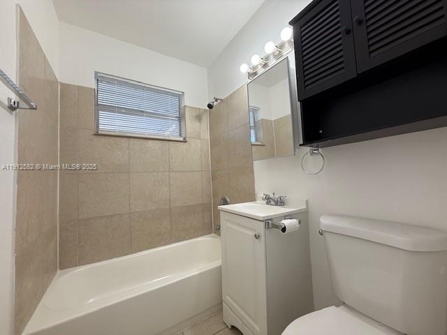 MIRAMAR PARK - Residential