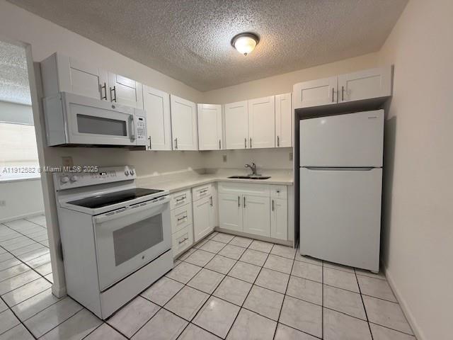 MIRAMAR PARK - Residential