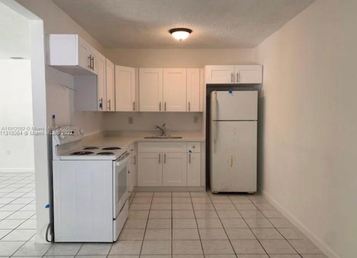 MIRAMAR PARK - Residential