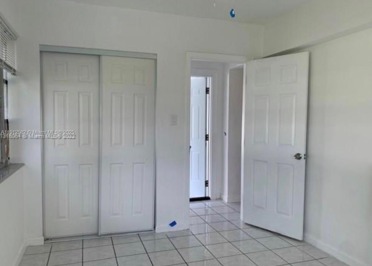 MIRAMAR PARK - Residential