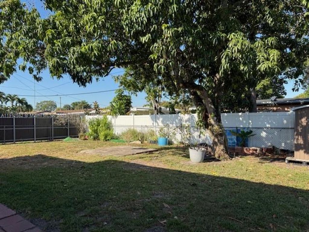 Photo of 3020 SW 64th Ave, Miramar, FL 33023 (MLS # A11912582)