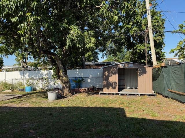 MIRAMAR PARK - Residential