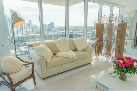 600 NE 27th St 2605 Miami FL 33137