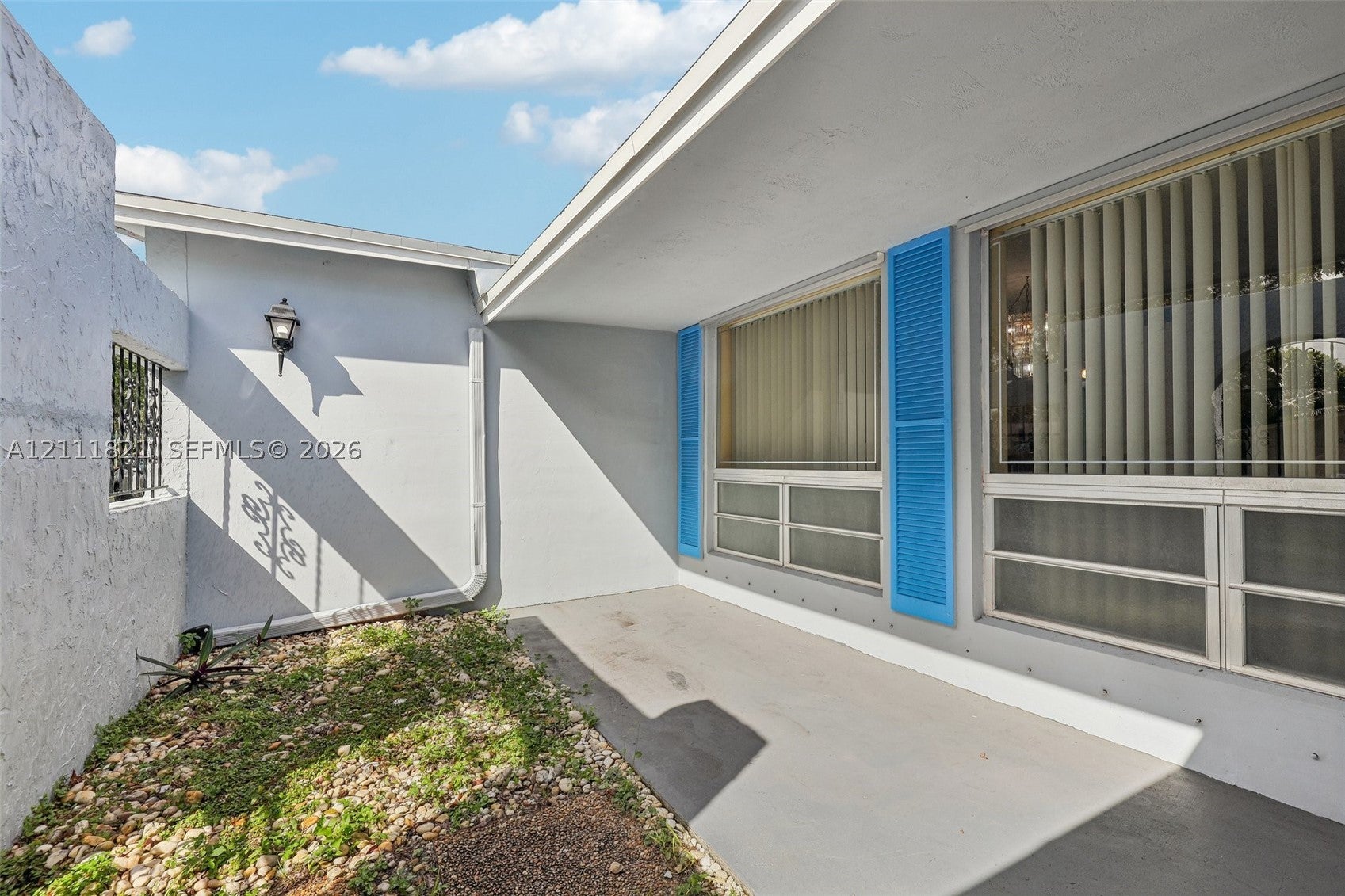 9021 SW 55th Ct