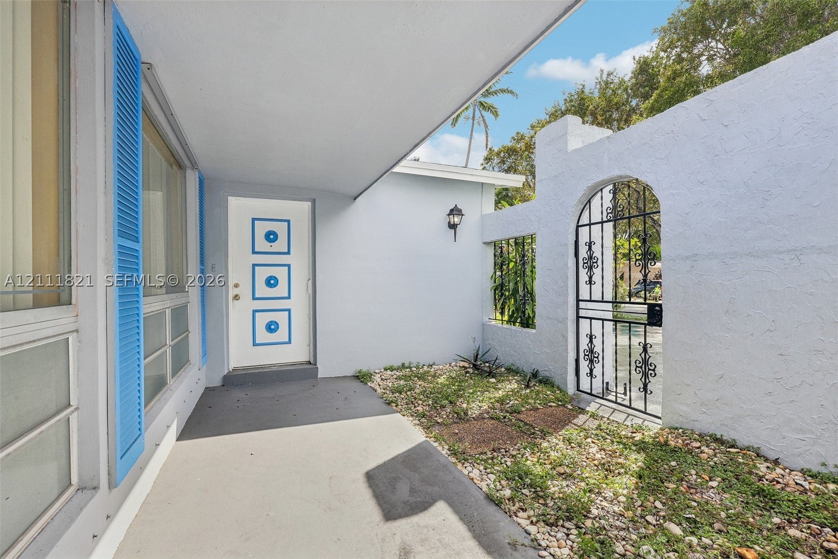9021 SW 55th Ct
