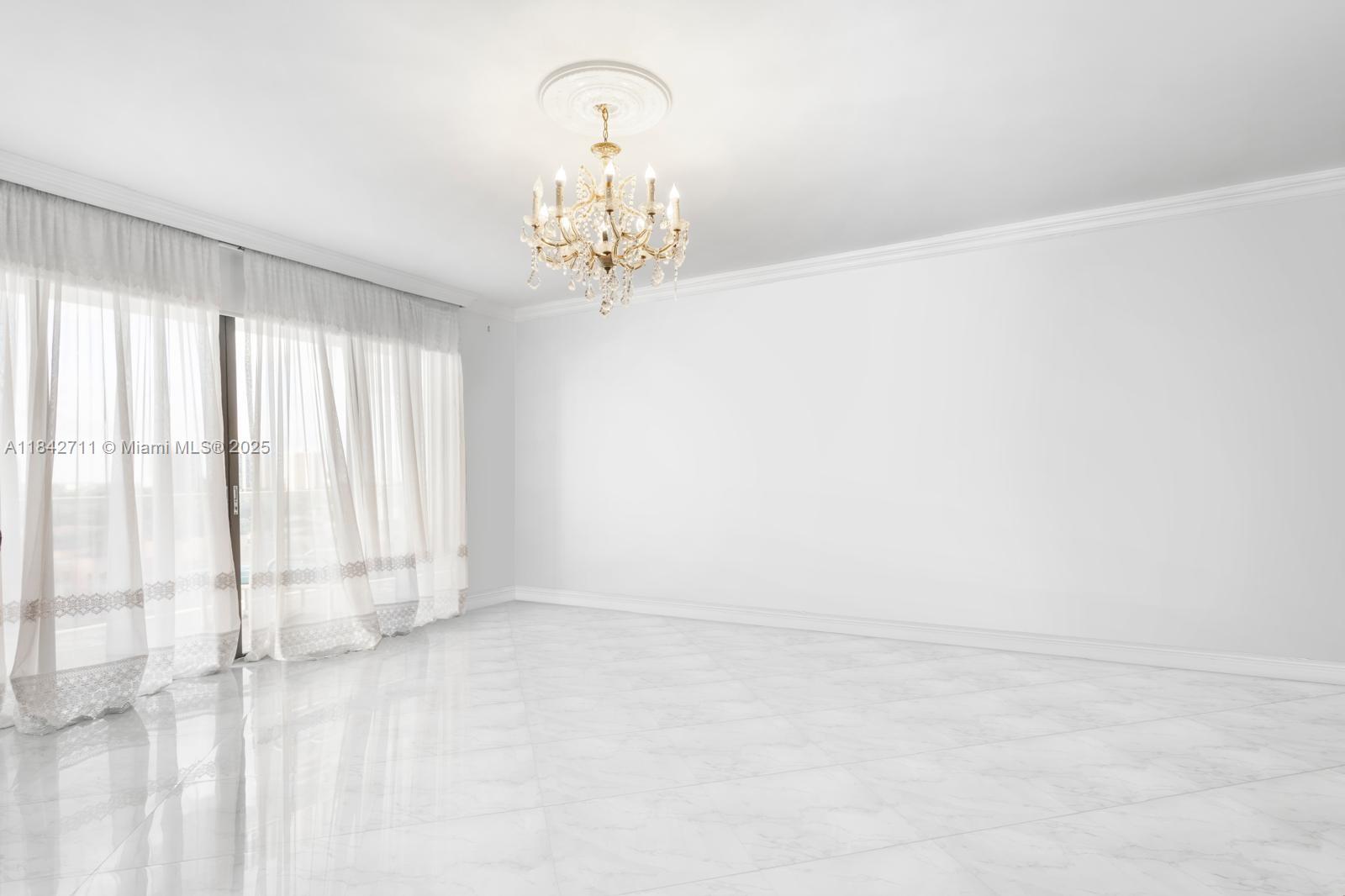 MARINA TOWER CONDO - Residential