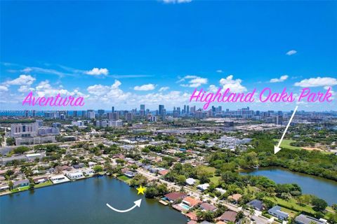 Single Family Residence in Miami FL 2475 209th Ter Ter 7.jpg