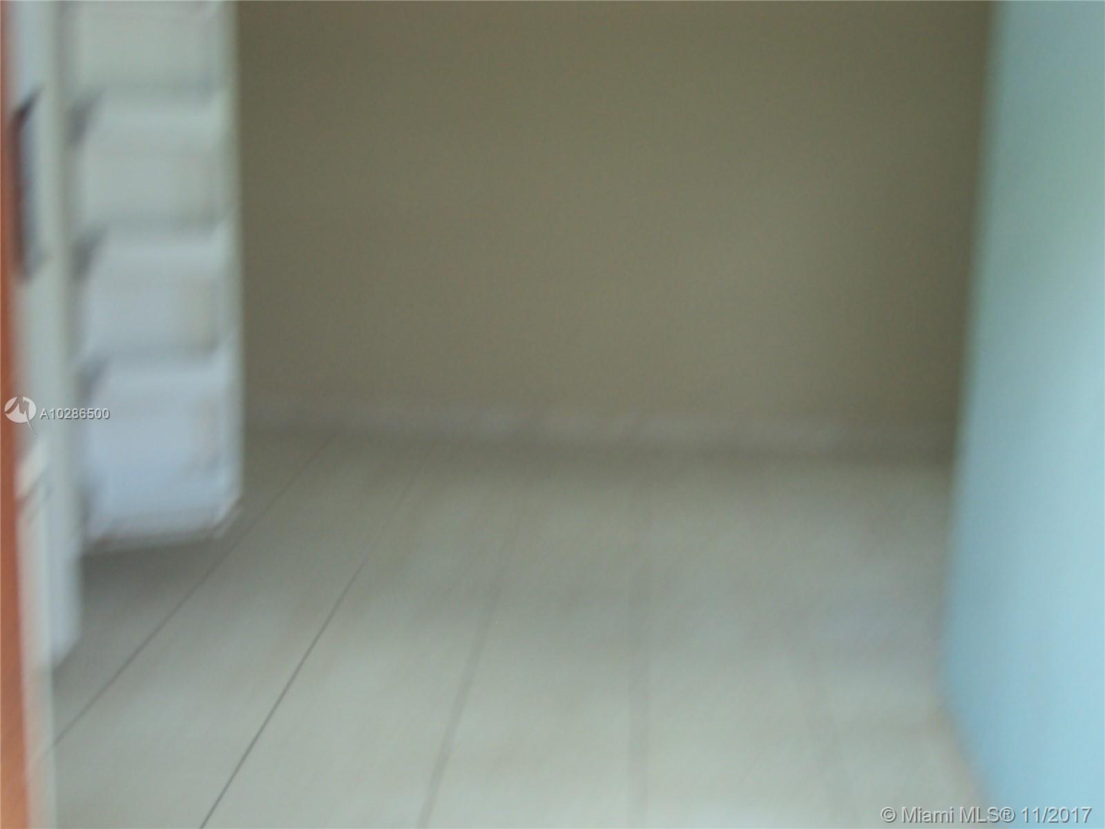 MIAMI GARDENS ESTATES SEC - Residential