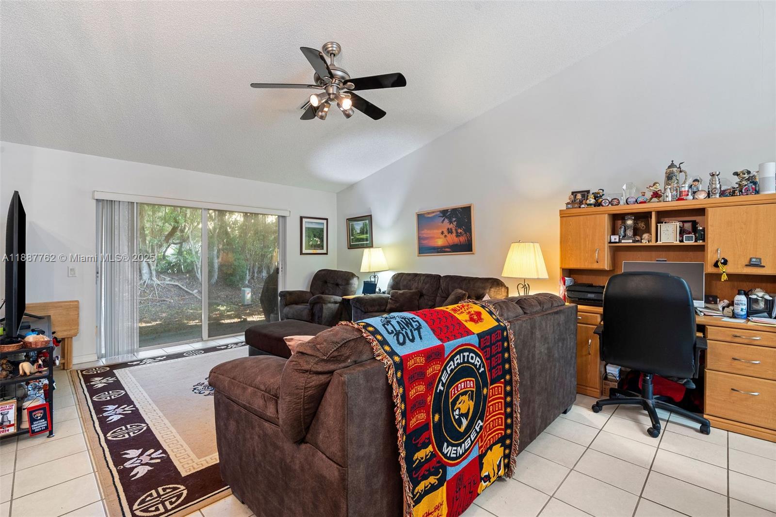 SECTOR 2- PARCELS 21B 22 - Residential