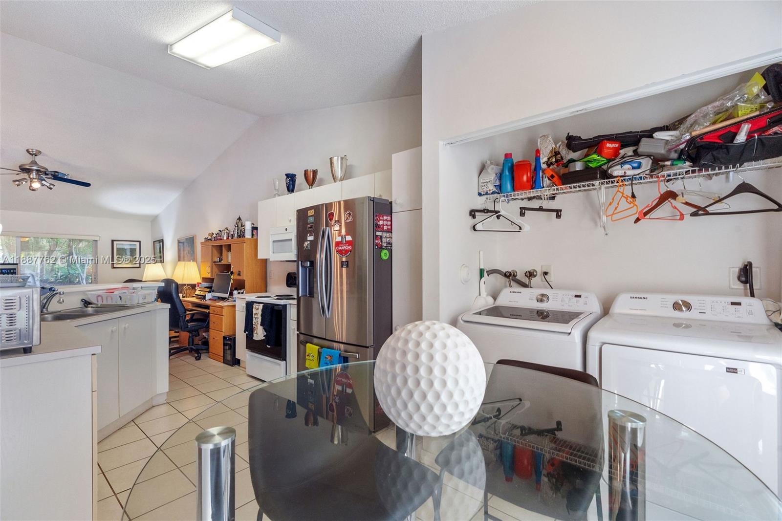 SECTOR 2- PARCELS 21B 22 - Residential