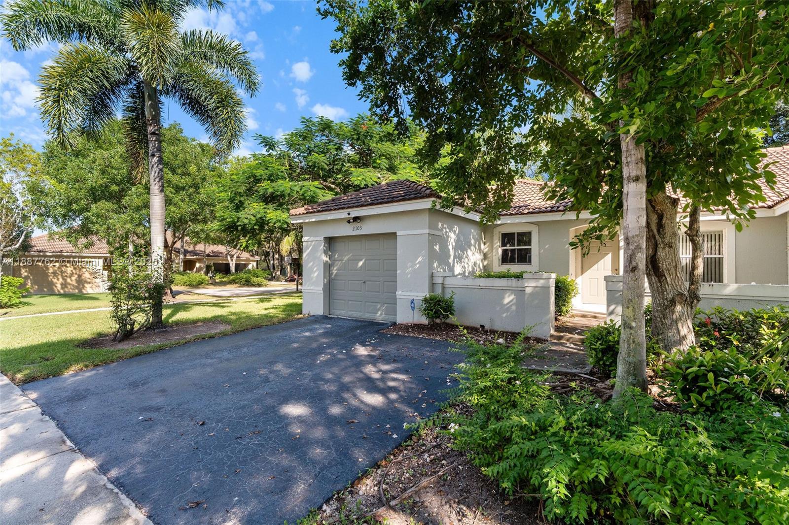 SECTOR 2- PARCELS 21B 22 - Residential