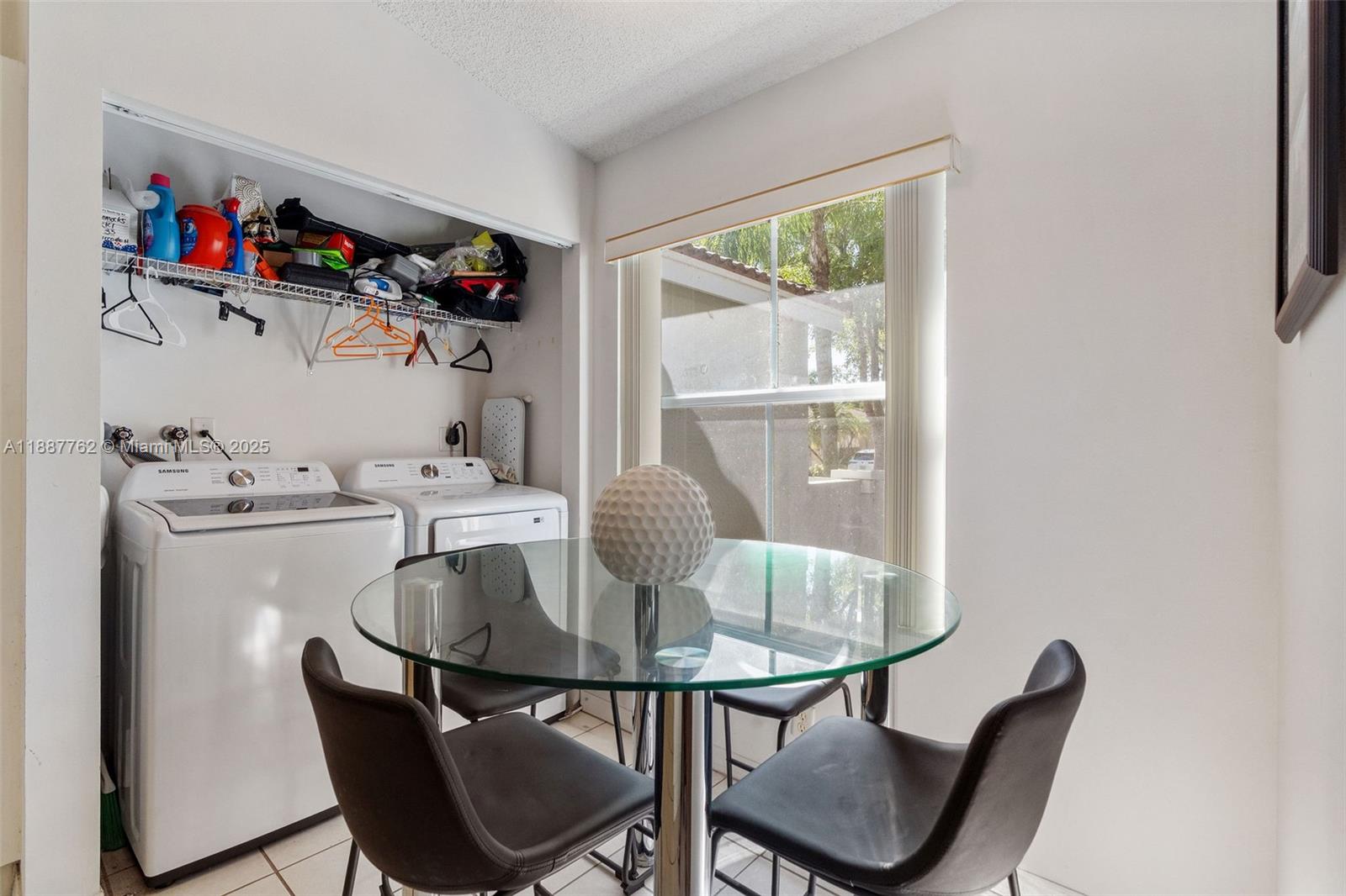 SECTOR 2- PARCELS 21B 22 - Residential