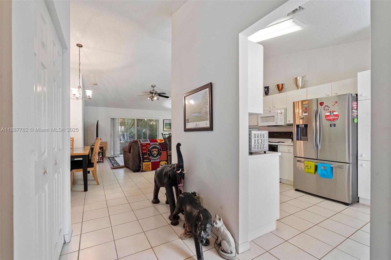 SECTOR 2- PARCELS 21B 22 - Residential