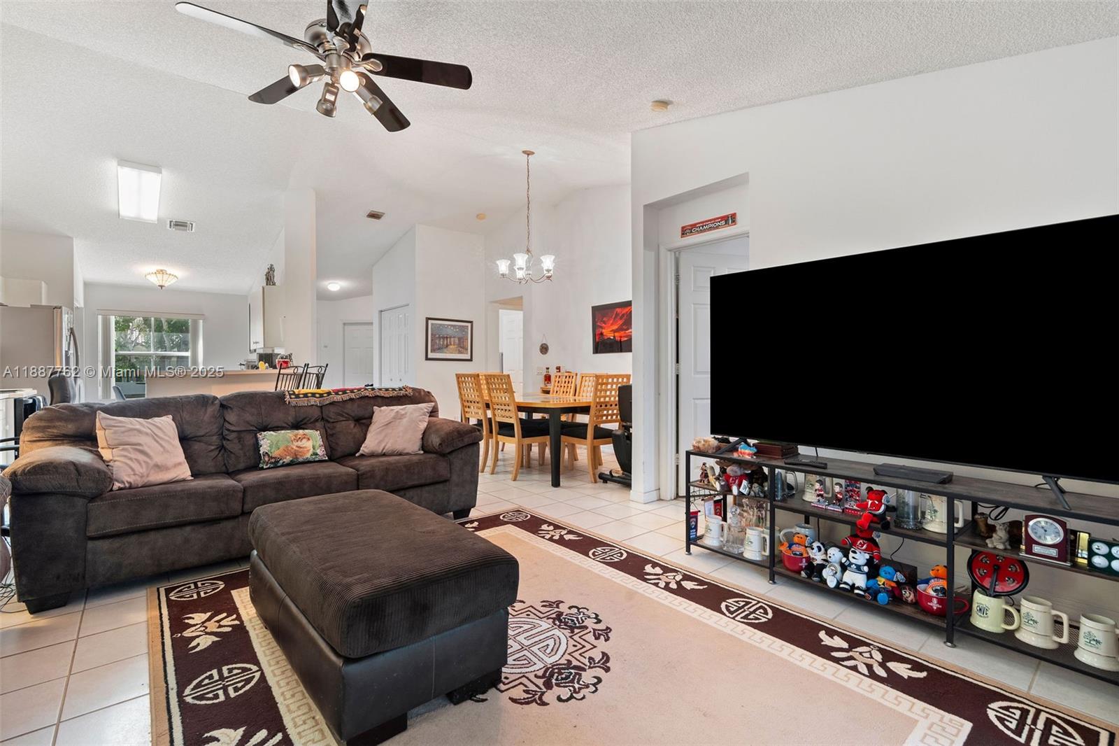 SECTOR 2- PARCELS 21B 22 - Residential