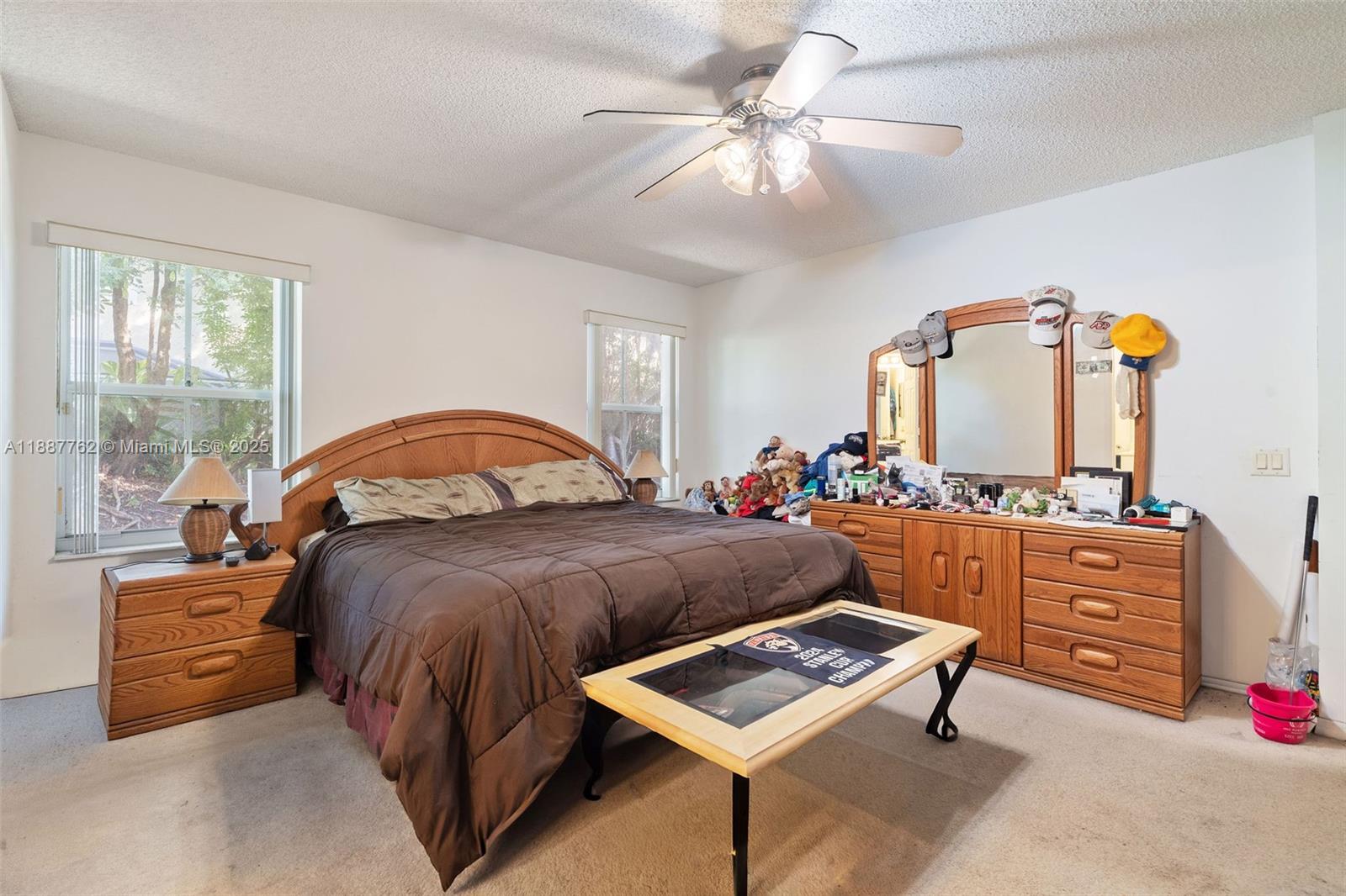 SECTOR 2- PARCELS 21B 22 - Residential