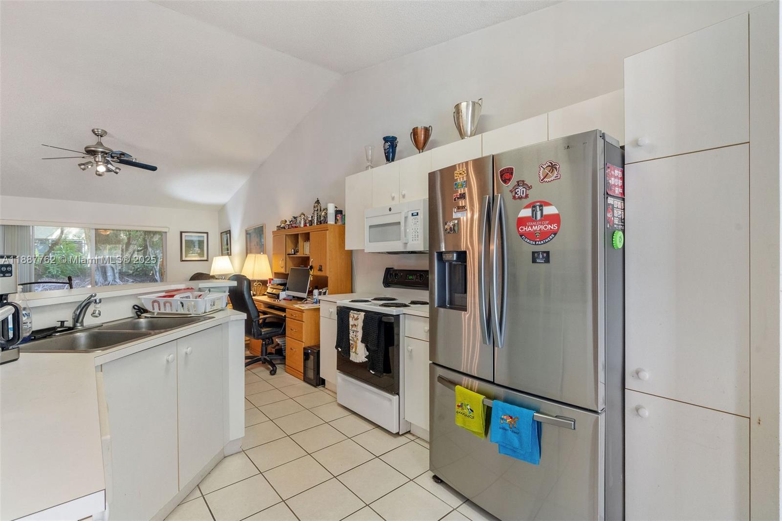 SECTOR 2- PARCELS 21B 22 - Residential
