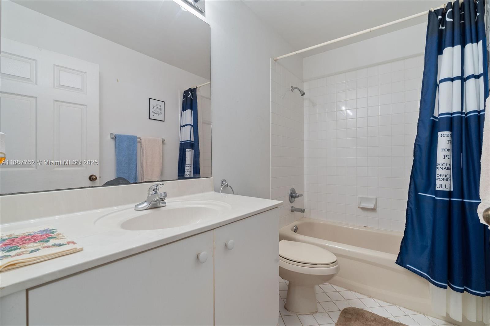 SECTOR 2- PARCELS 21B 22 - Residential