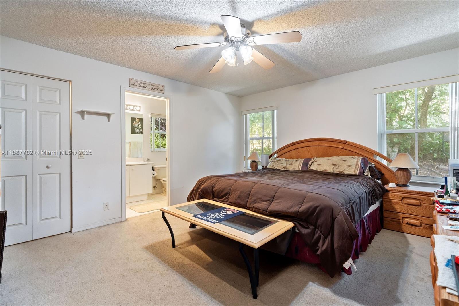 SECTOR 2- PARCELS 21B 22 - Residential