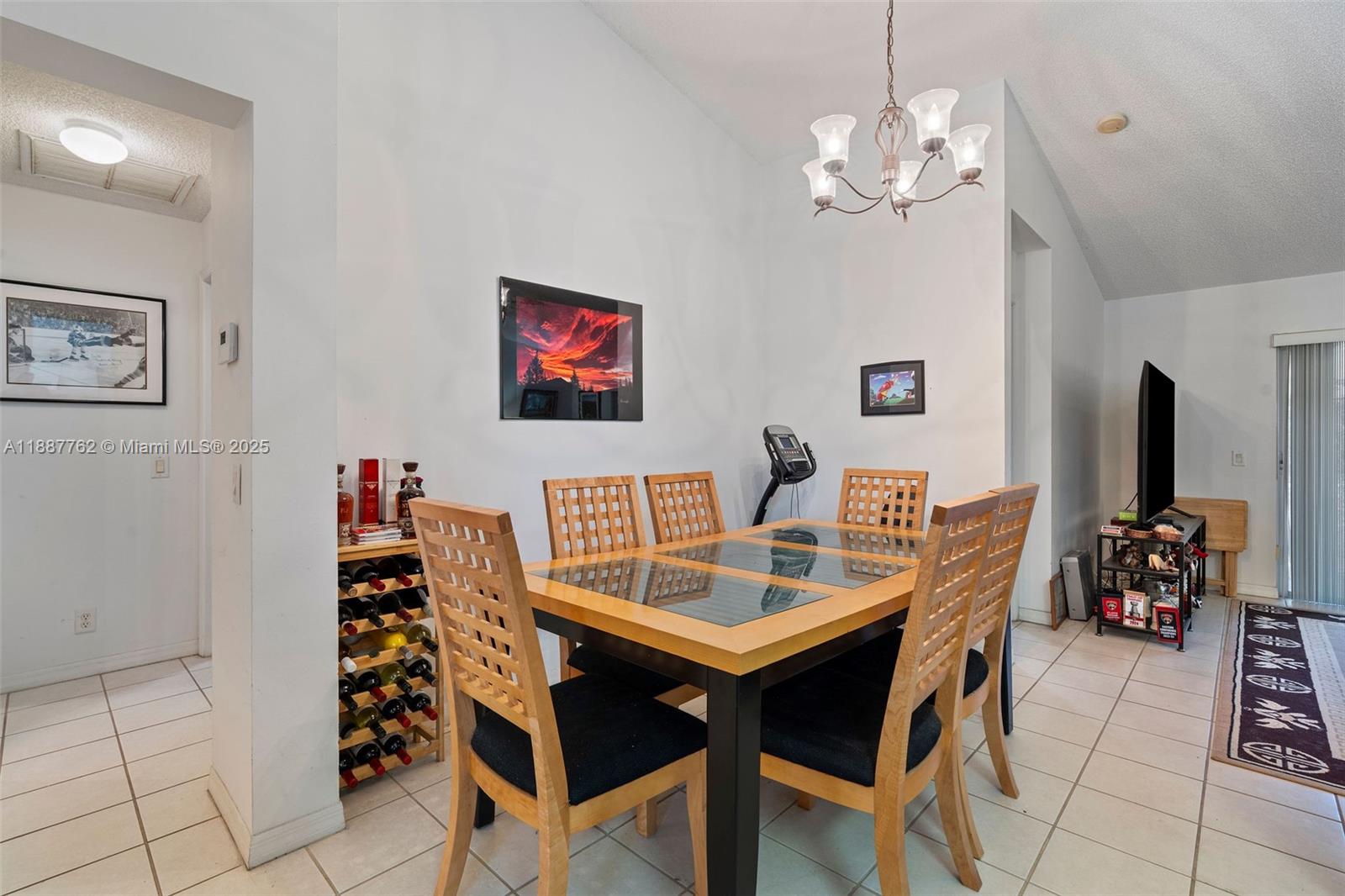 SECTOR 2- PARCELS 21B 22 - Residential