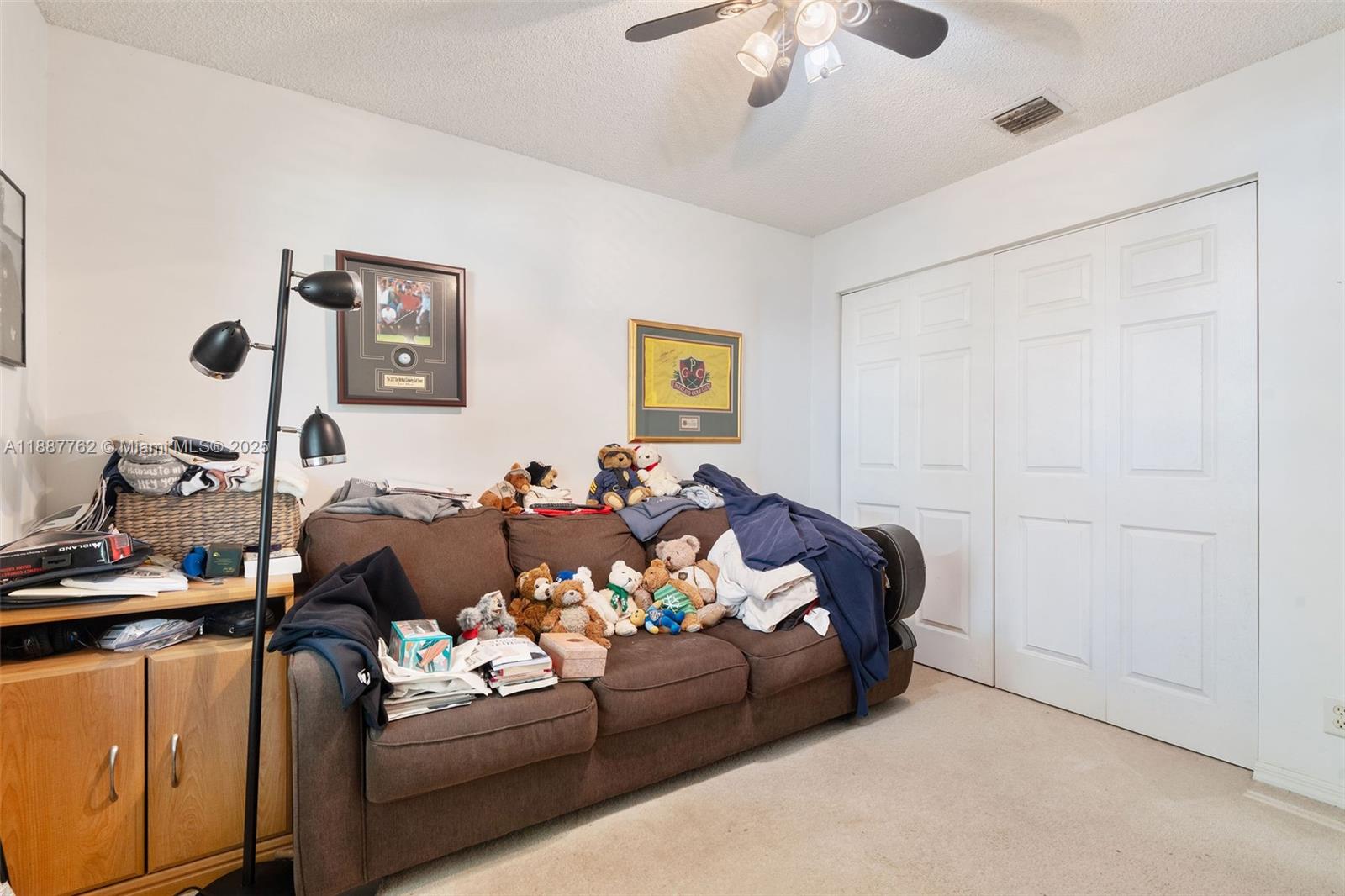 SECTOR 2- PARCELS 21B 22 - Residential