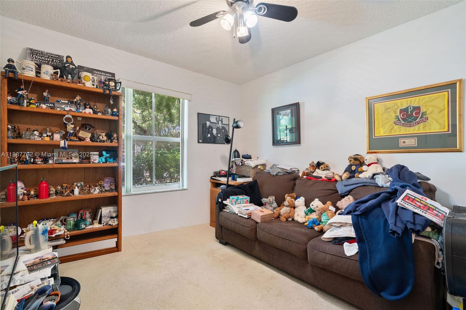 SECTOR 2- PARCELS 21B 22 - Residential