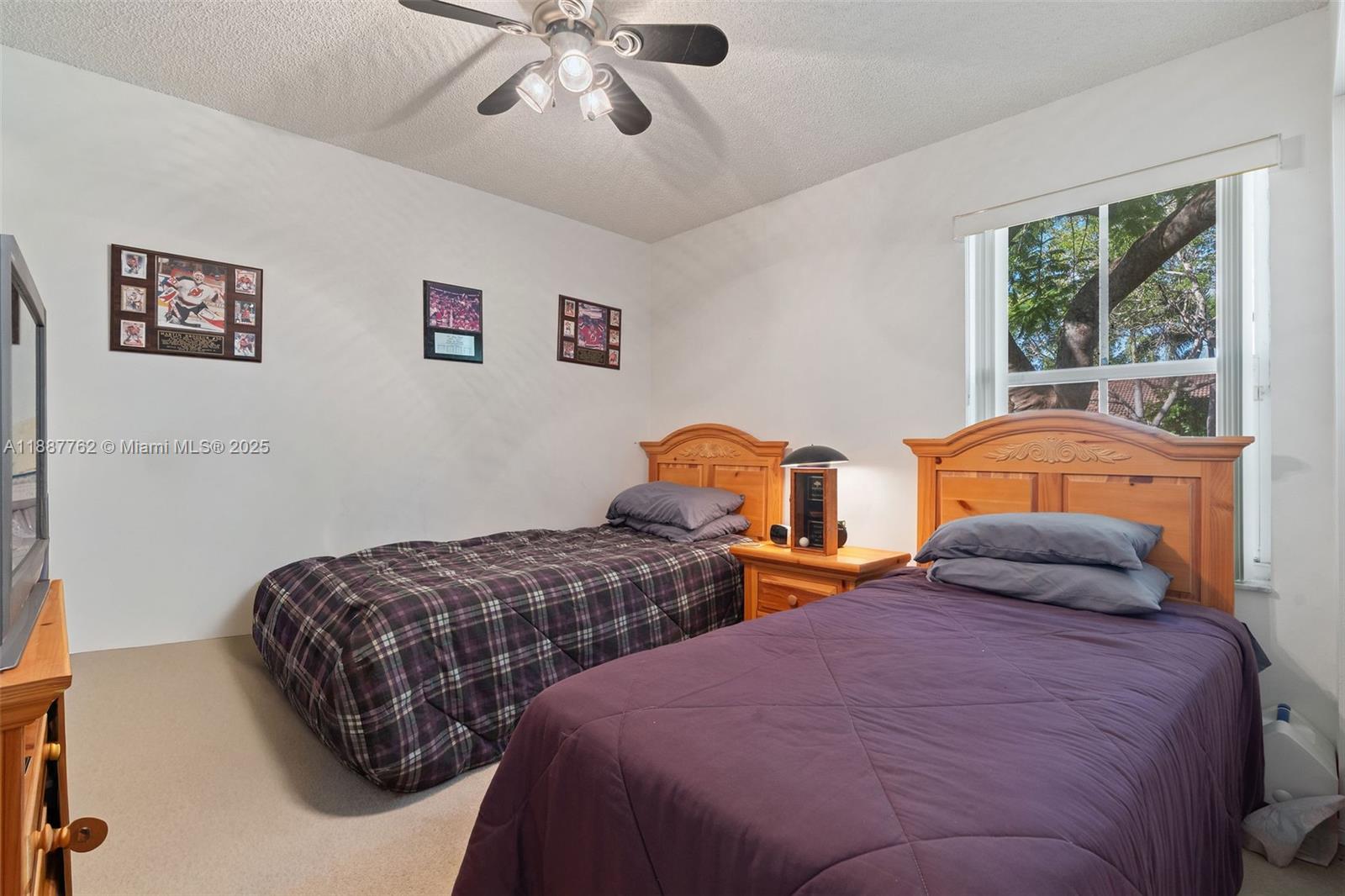 SECTOR 2- PARCELS 21B 22 - Residential