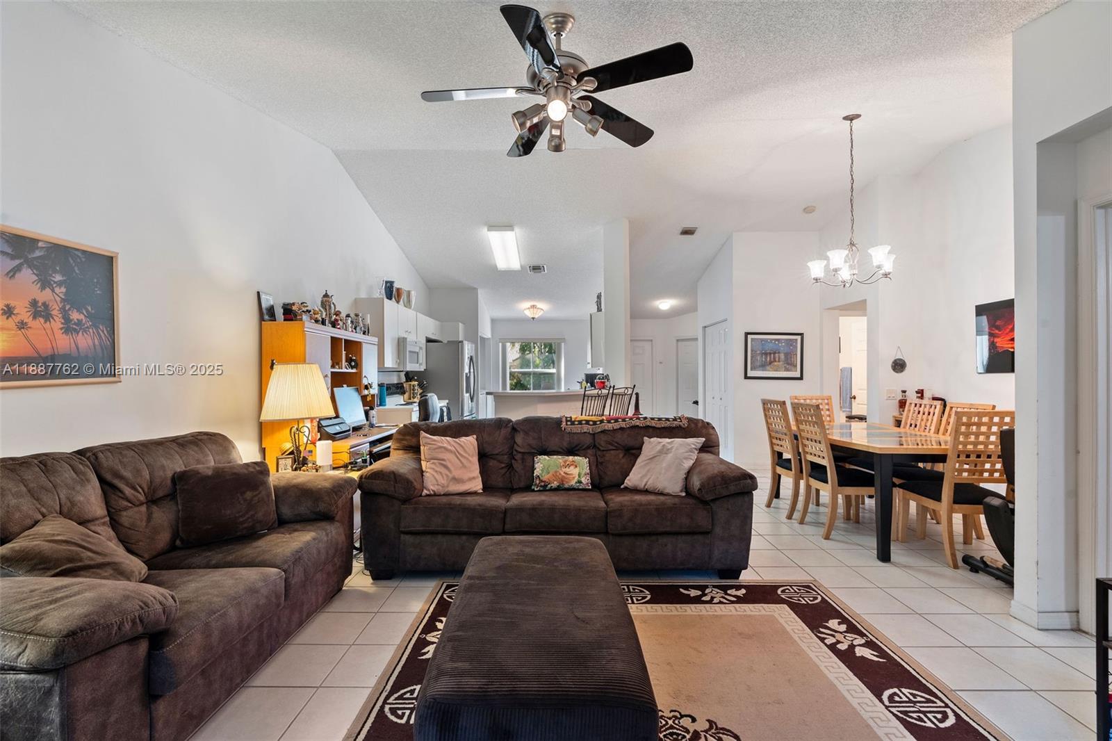 SECTOR 2- PARCELS 21B 22 - Residential