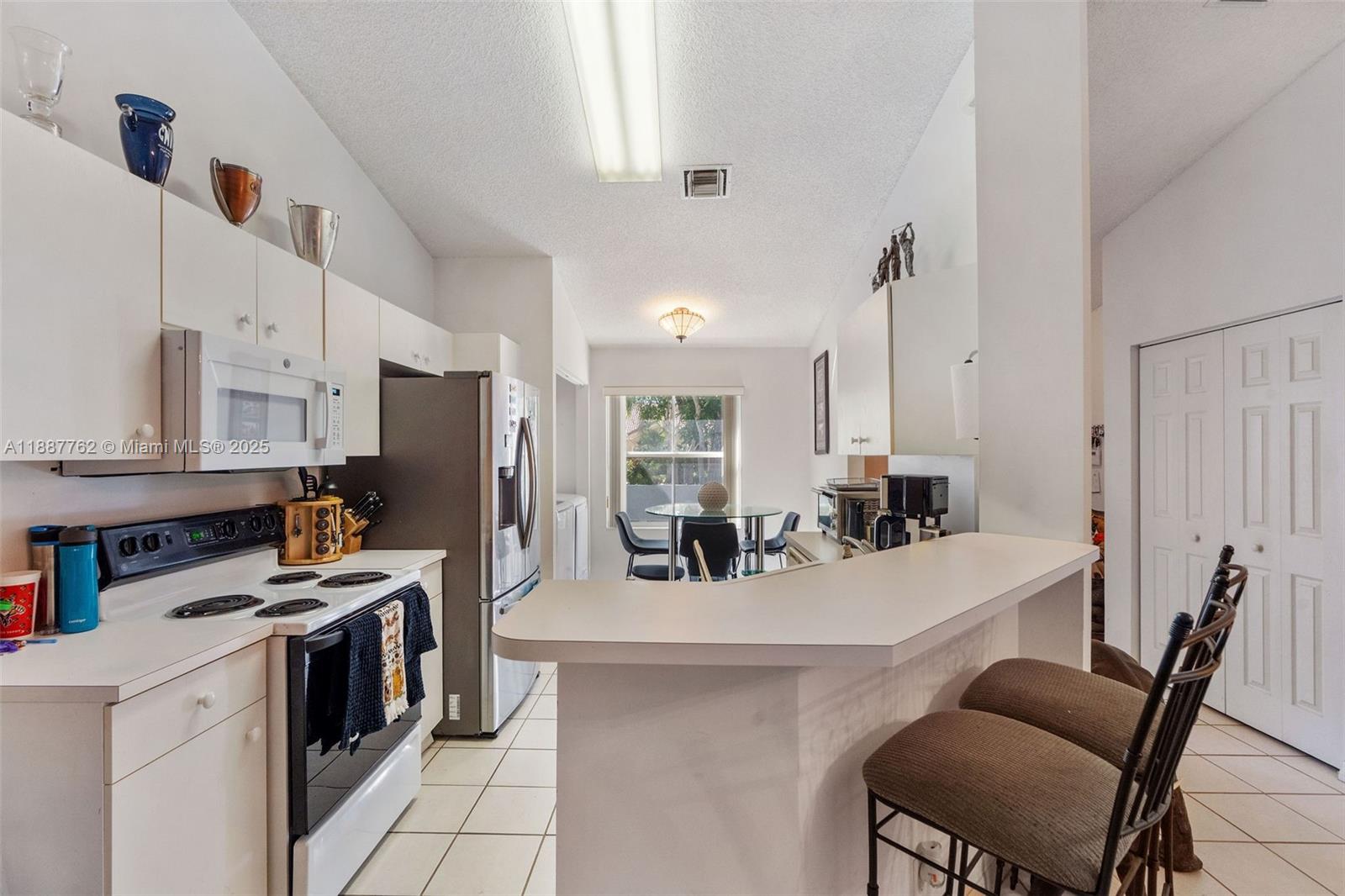 SECTOR 2- PARCELS 21B 22 - Residential