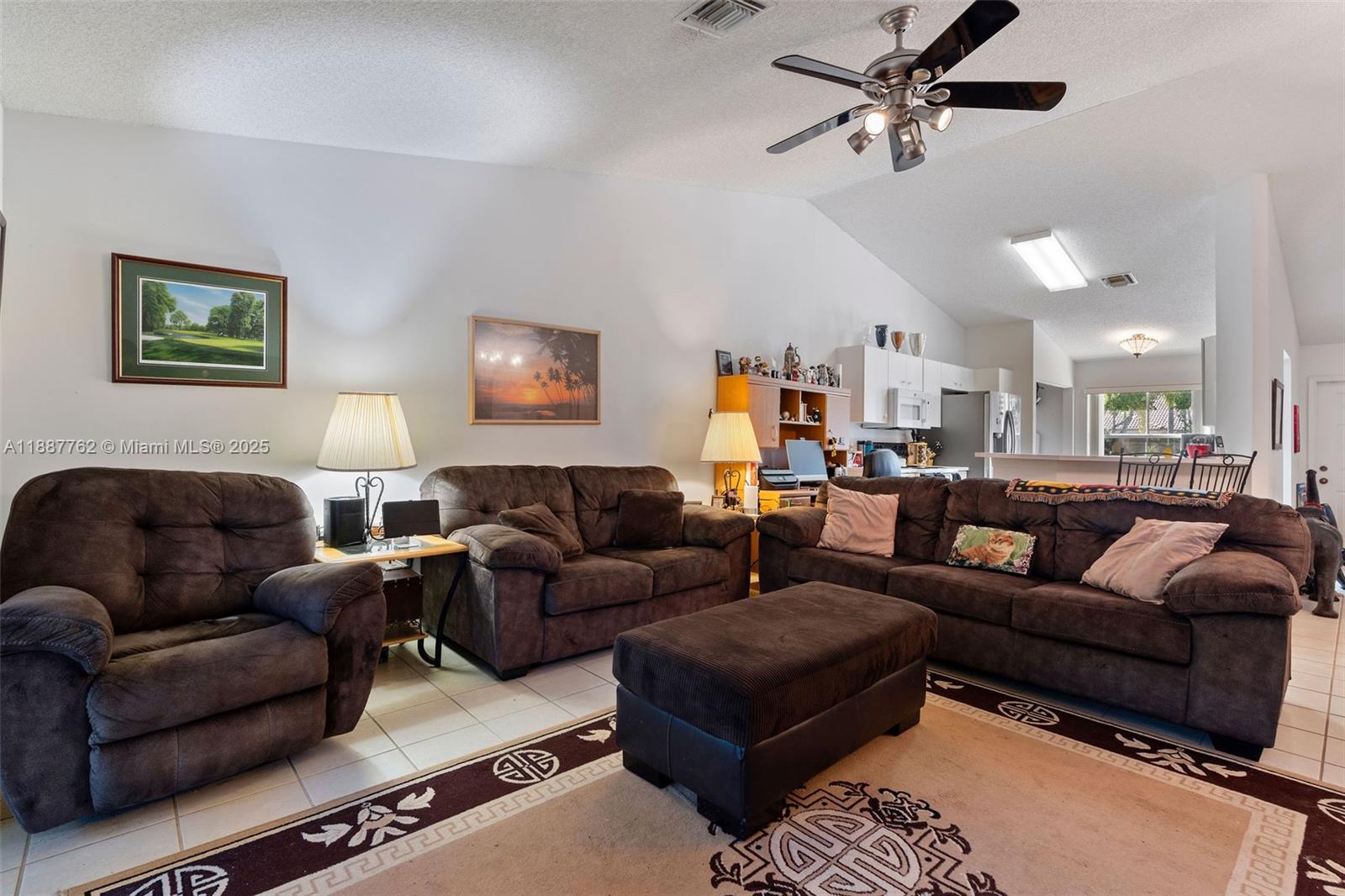 SECTOR 2- PARCELS 21B 22 - Residential