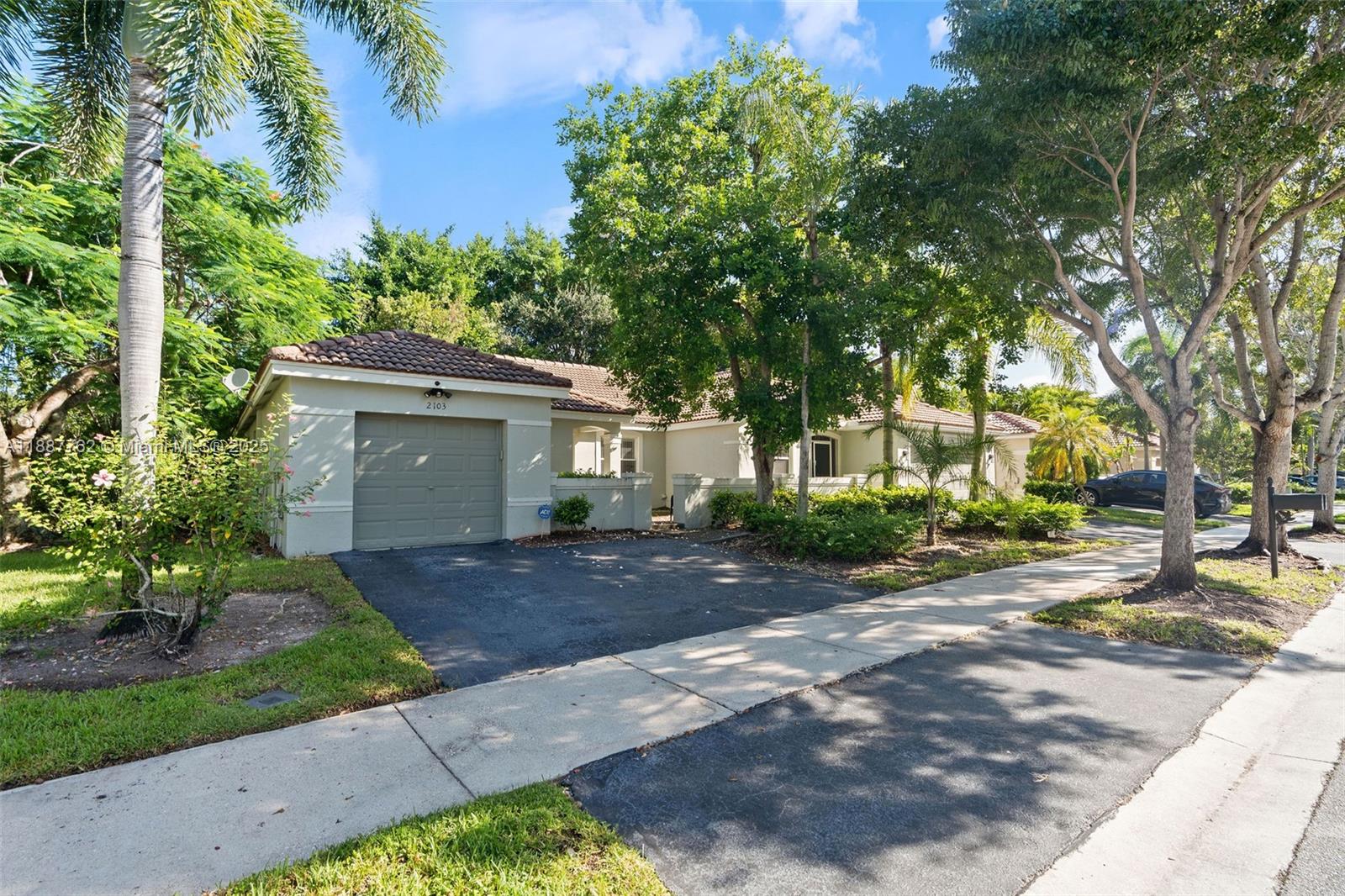 SECTOR 2- PARCELS 21B 22 - Residential