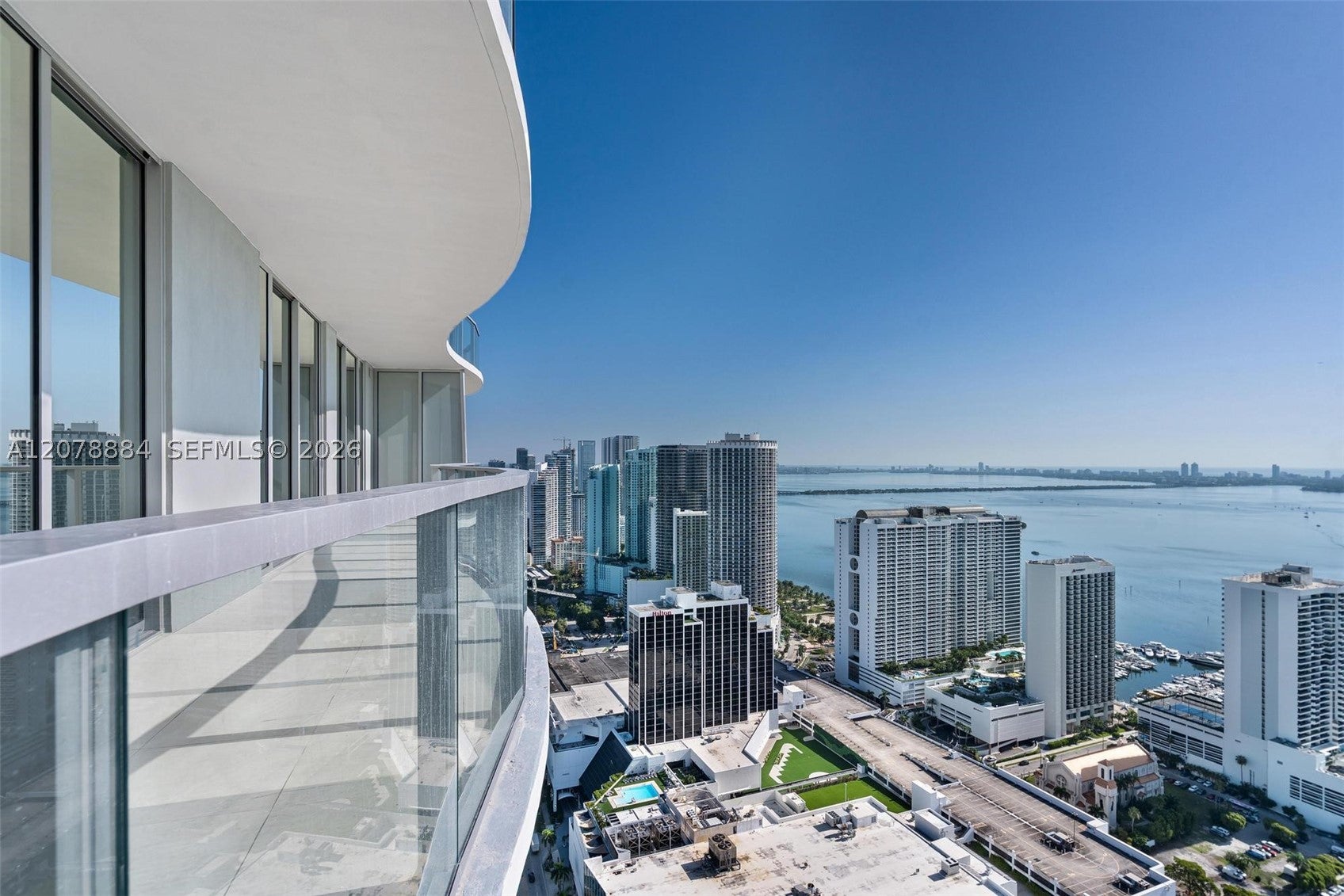 1400 Biscayne Blvd 4504