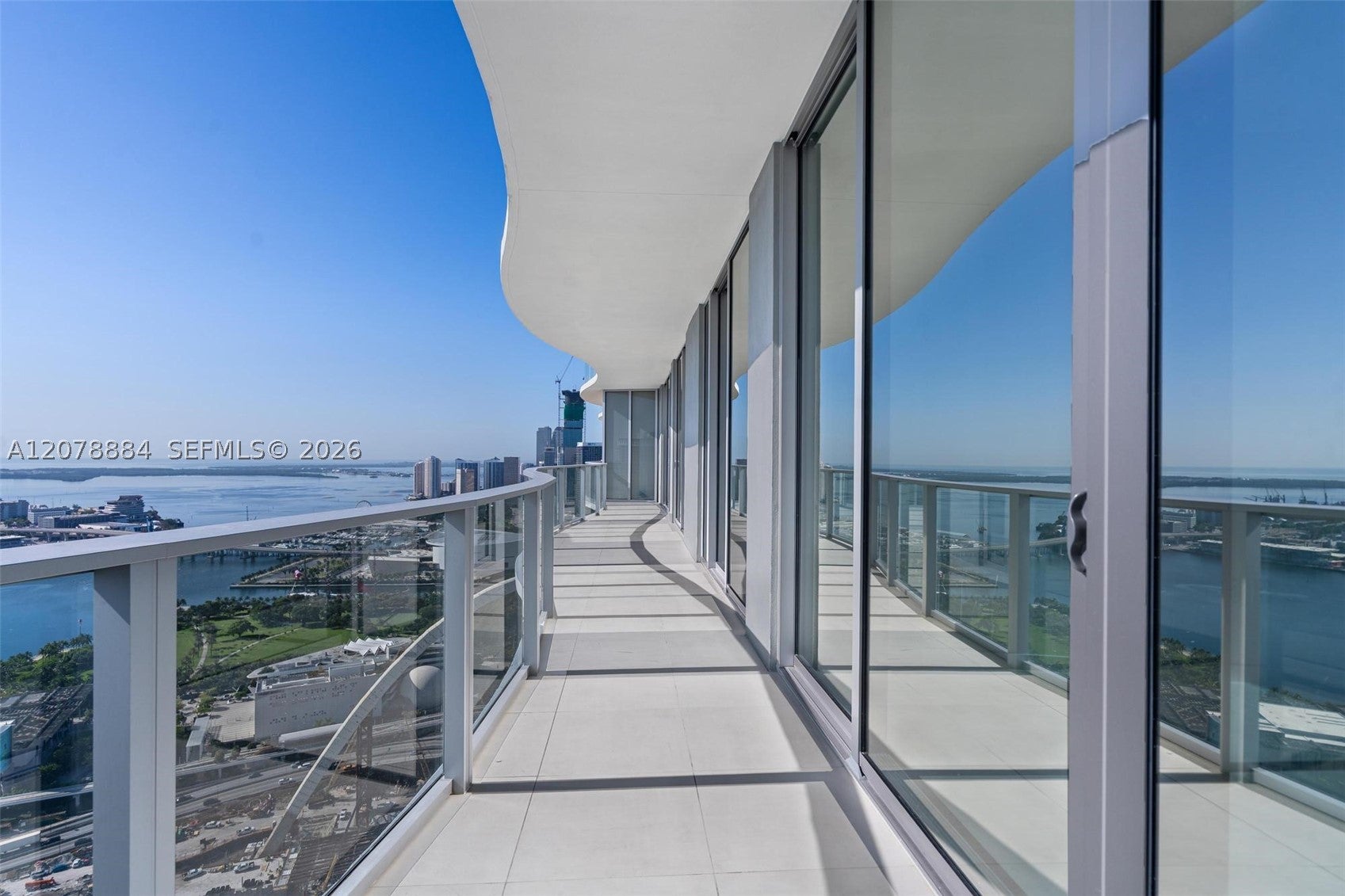 1400 Biscayne Blvd 4504