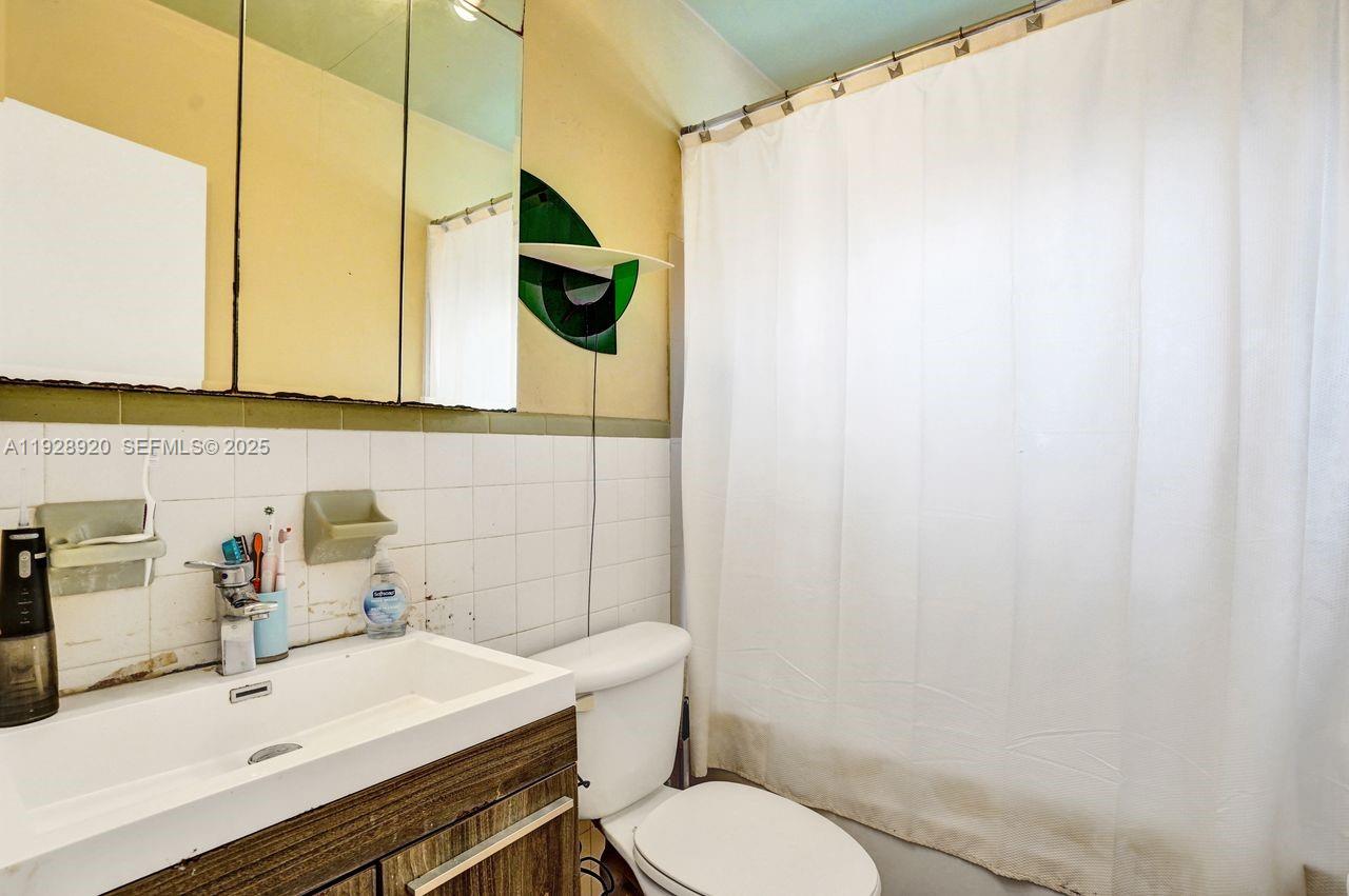 FLAIR SUB NO 8 - Residential