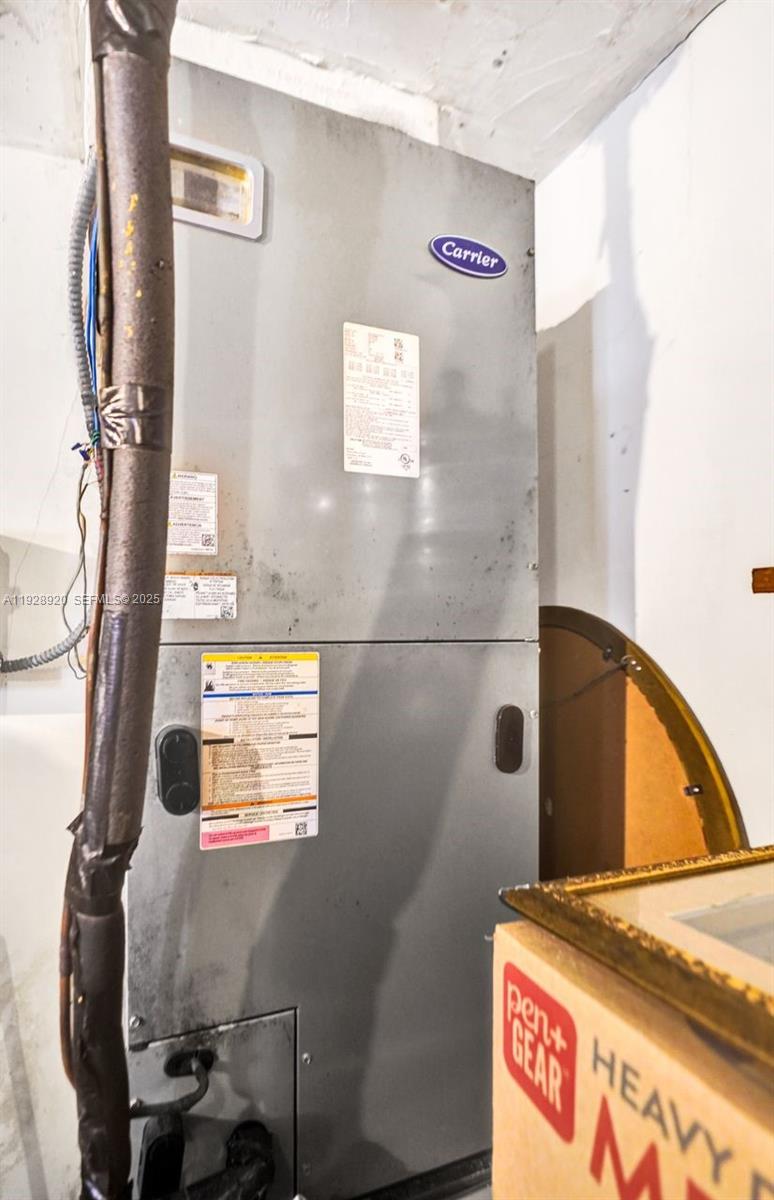 FLAIR SUB NO 8 - Residential