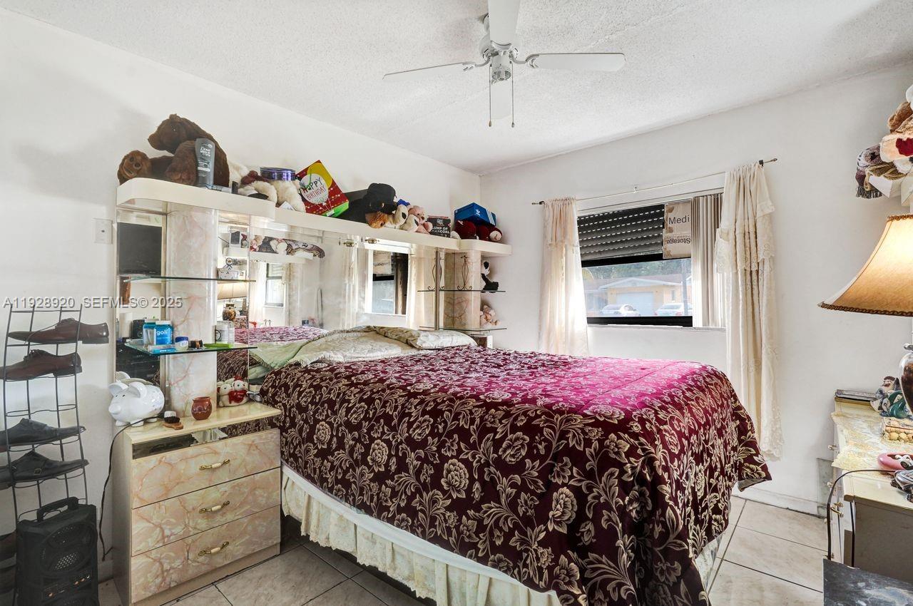 FLAIR SUB NO 8 - Residential