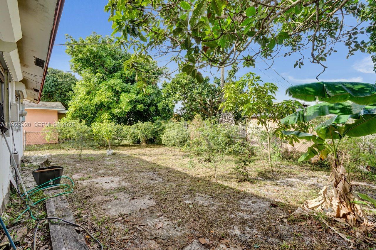 FLAIR SUB NO 8 - Residential