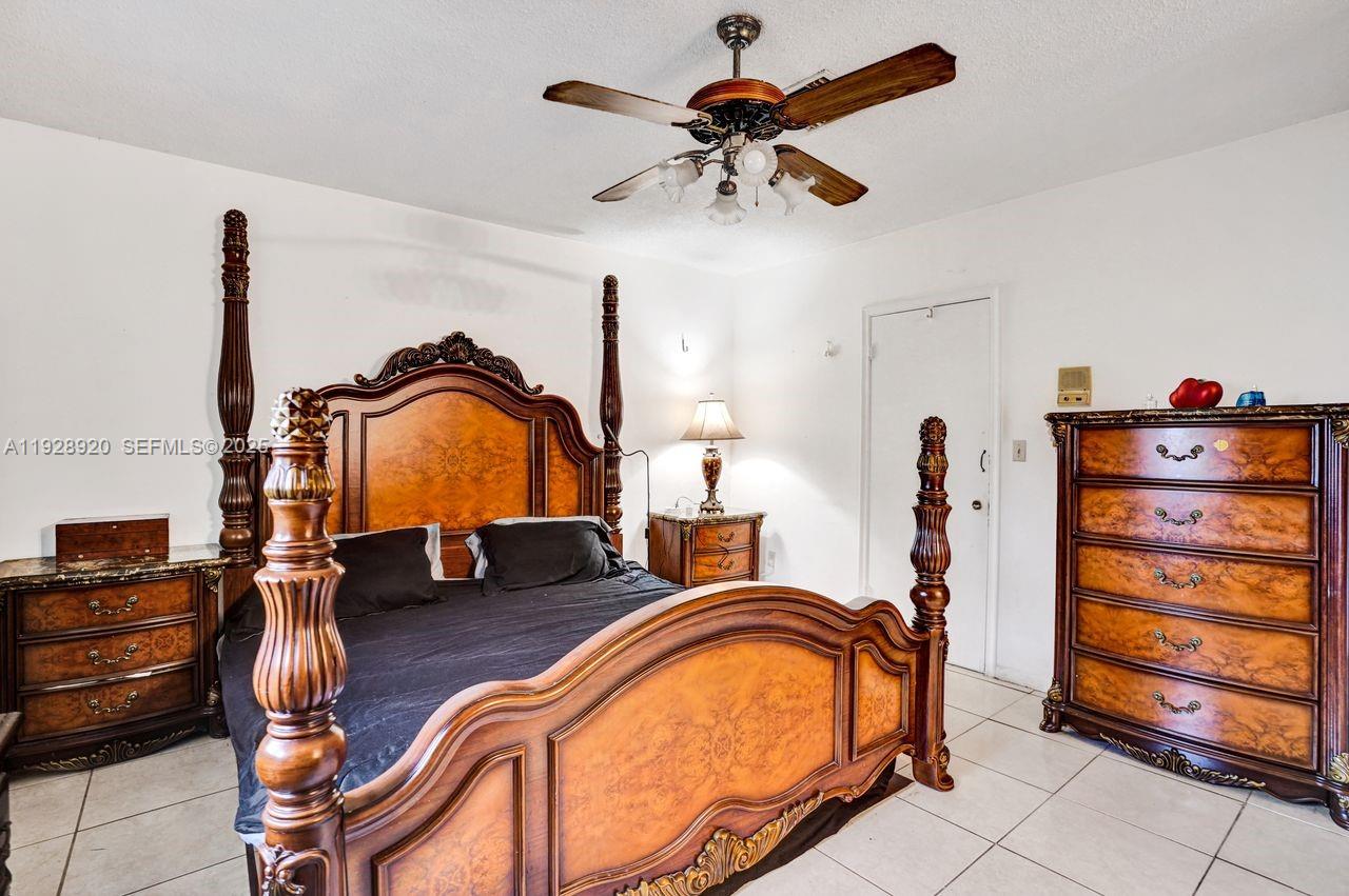 FLAIR SUB NO 8 - Residential