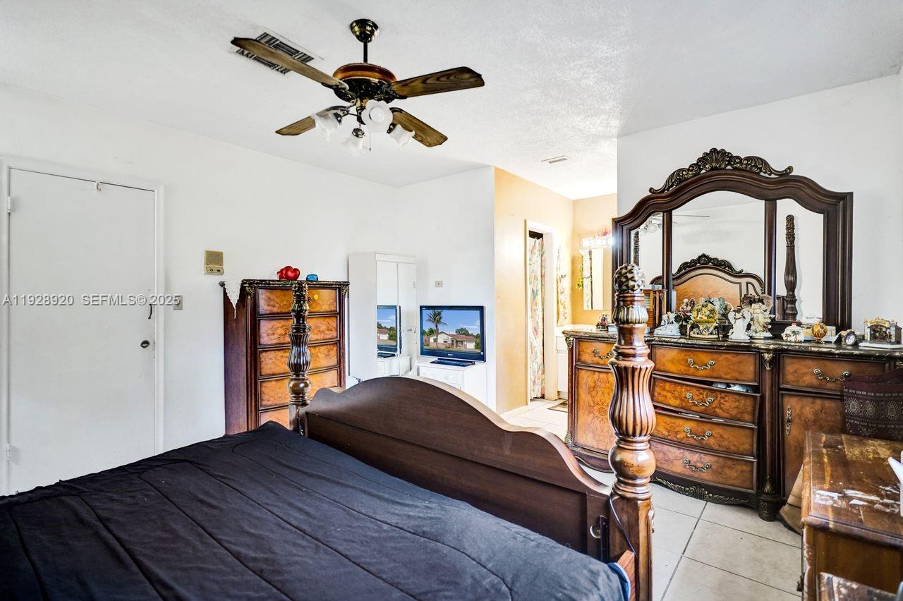 FLAIR SUB NO 8 - Residential