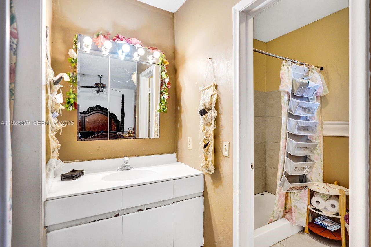 FLAIR SUB NO 8 - Residential