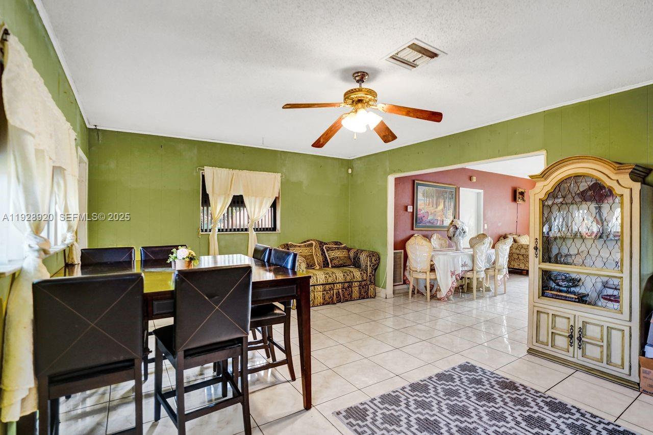 FLAIR SUB NO 8 - Residential