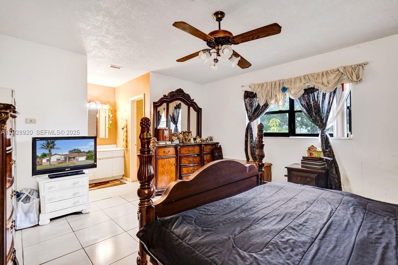 FLAIR SUB NO 8 - Residential