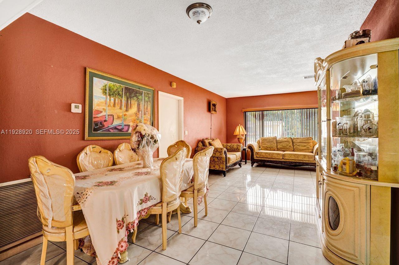 FLAIR SUB NO 8 - Residential