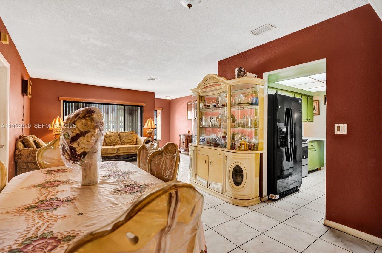 FLAIR SUB NO 8 - Residential